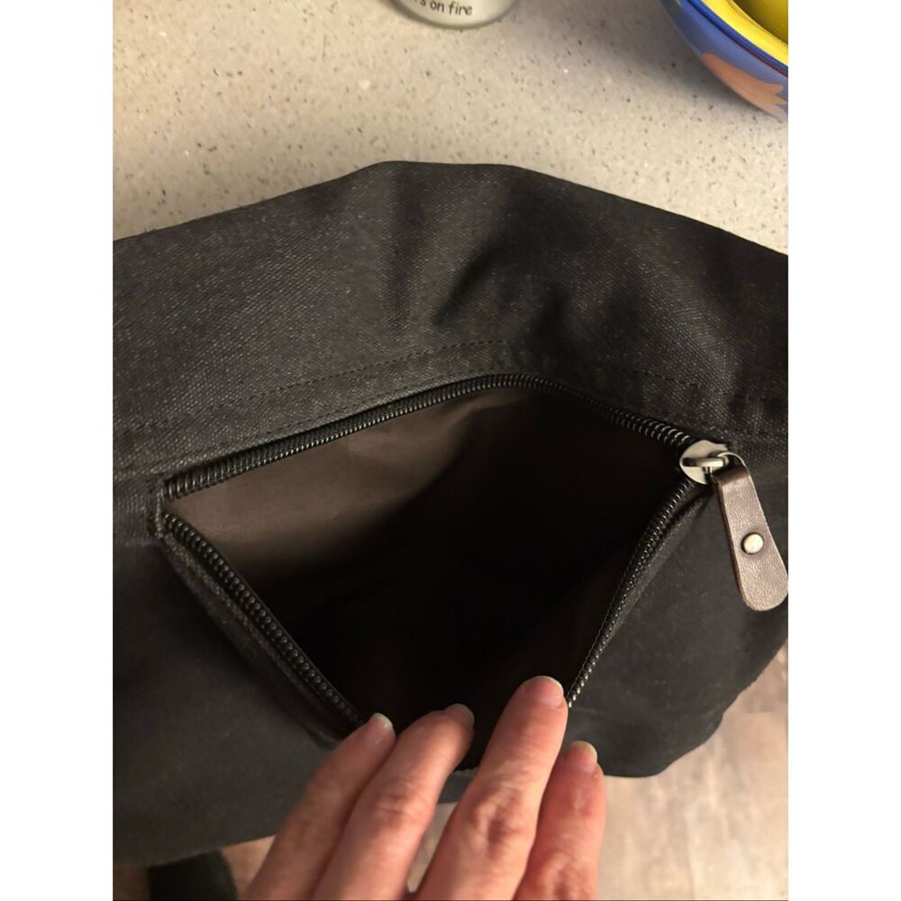 Messenger bag - image 10